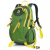 25L Unisex Camping Backpacks Business Laptop Shoulder Bags
