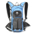 Hiking Camping Shoulder Bags Unisex Riding Bag