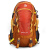 Business Backpack Hiking Traveling UnisexShoulder Bags