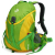 New Arrival Unisex Camping Hiking 28L Shoulder Bags Laptop Backpack 