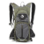 Hiking Camping Shoulder Bags Unisex Riding Bag