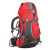 Business Casual Backpacks Laptop Hiking Camping Bags