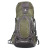 Business Casual Backpacks Laptop Hiking Camping Bags