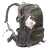 Business Casual Backpacks Laptop Hiking Camping Bags