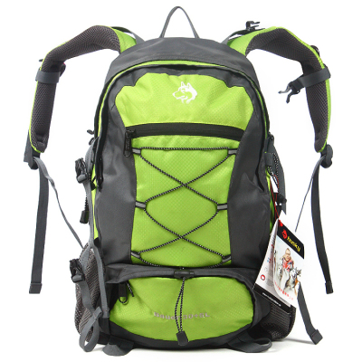 Business Casual Backpacks Laptop Hiking Camping Bags