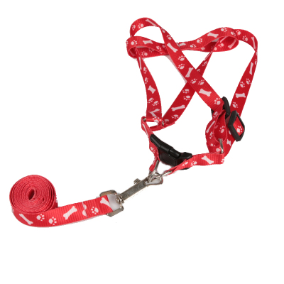 Dogs' chain leash pets' pulling rope pets' supplies
