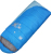 Winter Outdoor Camping Sleeping Bag Lightweight Compression Bag