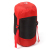 Outdoor Camping Sleeping Bag Lightweight Compression Bag Mummy Sleeping Bag for Winter