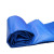 Water-proof raincloth sun-shade tarpaulin outdoor paulin customization