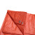 Paulin raincloth water-proof cloth car paulin thickened need customization