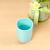 Thickening PP new cup The cup of carve patterns or designs on woodwork