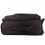 Business trolley case  travelling case unisex password boarding suitcase 20/24/28cun