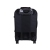 360 degree wheel trolley case water-proof suitcase 22cun travelling case unisex password suitcase 24/28cun
