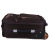 360 degree trolley case water-proof travelling case unisex suitcase