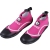 Wading shoes river tracing shoes Amphibious quick-drying diving shoes