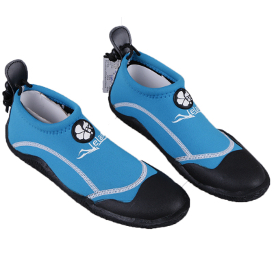 Wading shoes river tracing shoes Amphibious quick-drying diving shoes