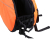 Kayaking inflatable boat lifejacket
