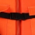 Professional adult life jackets Floating foam bathing suit Survival suit vest