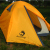 Outdoor tent waterproof camping tent