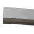 two-sided domestic knife stone/Natural pulp stone/bluestone/Polished/Ultra fine stone
