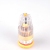 Multifunctional screwdriver bit charged drill electric screwdriver dedicated