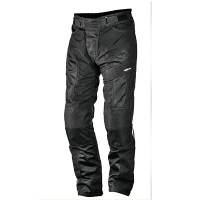 Caribbean trousers cycling clothes motorcycle waterproof windproof pants
