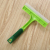 silicone glass wiper glass wiper tool cleaning tools automobile rain blows 