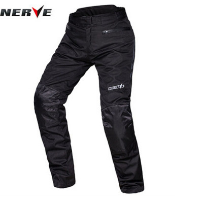 Branka trousers waterproof and windproof trousers motorcycle driving protective trousers 