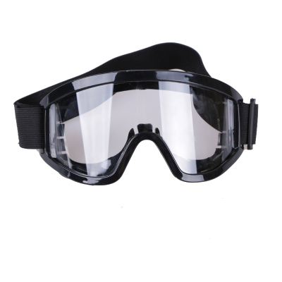  motorcycle racing bicycle glasses driving protective glasses