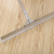 environment-friendly mop silicone wiper watermark wiper