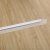 Sijie new silicone mop glass wiper