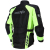 IVSBK racing suit waterproof wear-resistant motorcycle racing clothes