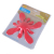 Octopus shape creative environmental protection plastic door stopper