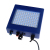108 pcs LED pasters strobe light RGB colorama strobe light  KTV/bar use