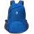 Outdoor backpack climbing shoulder bag casual hiking knapsack 