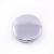 Crystal mirror glass mirror double-faced cosmetic mirror