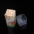 one-time toothpicks Tasteless environmental ideas bottled bamboo toothpick box