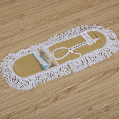 Mop cover mop replaceable head dust cleaning cloth