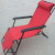 DOUBLE-USE BED;LEISURE BED;BEACH CHAIR NK-1236