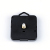 6262 scan hook Clock movementwall clock accessories