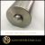 stainless steel electric  pepper mill PT-01