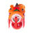 Chinese style folk tradition lion dance craft 613 lion head decorations Spring Festival gifts