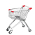 supermarket shopping cart shopping trolley