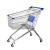 supermarket shopping cart shopping trolley