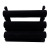 Black flannelette three-layer bracelet rack watch rack jewelry rack