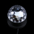 LED crystal ball KTV laser light party choice