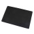 Household and business use loop velvet floor mat office dustproof carpet rubber floor mat