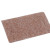 Polypropylene fiber anti-skid loop velvet carpet household/hotel/office use floor mat