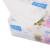 Draw-out paper napkin plastic pack paper extraction toilet paper 