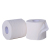 Toilet paper rolls paper napkin white tissue rolls with core 10 rolls